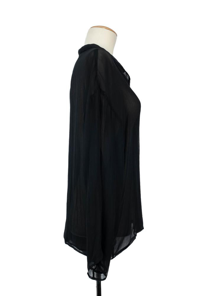 Ensemble Dolce & Gabbana Eté 1993