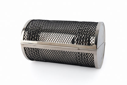 Sac minaudière "Boite de conserve" Jean-Paul Gaultier