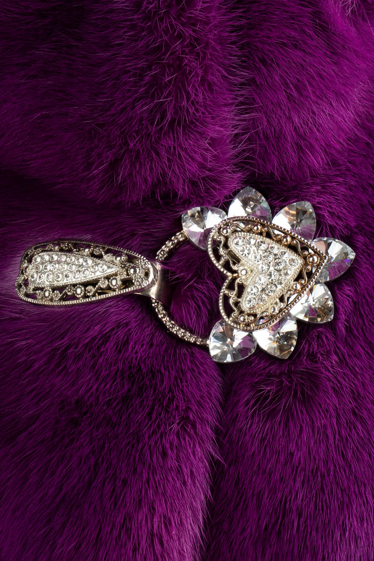 Manteau Christian Dior 1996's