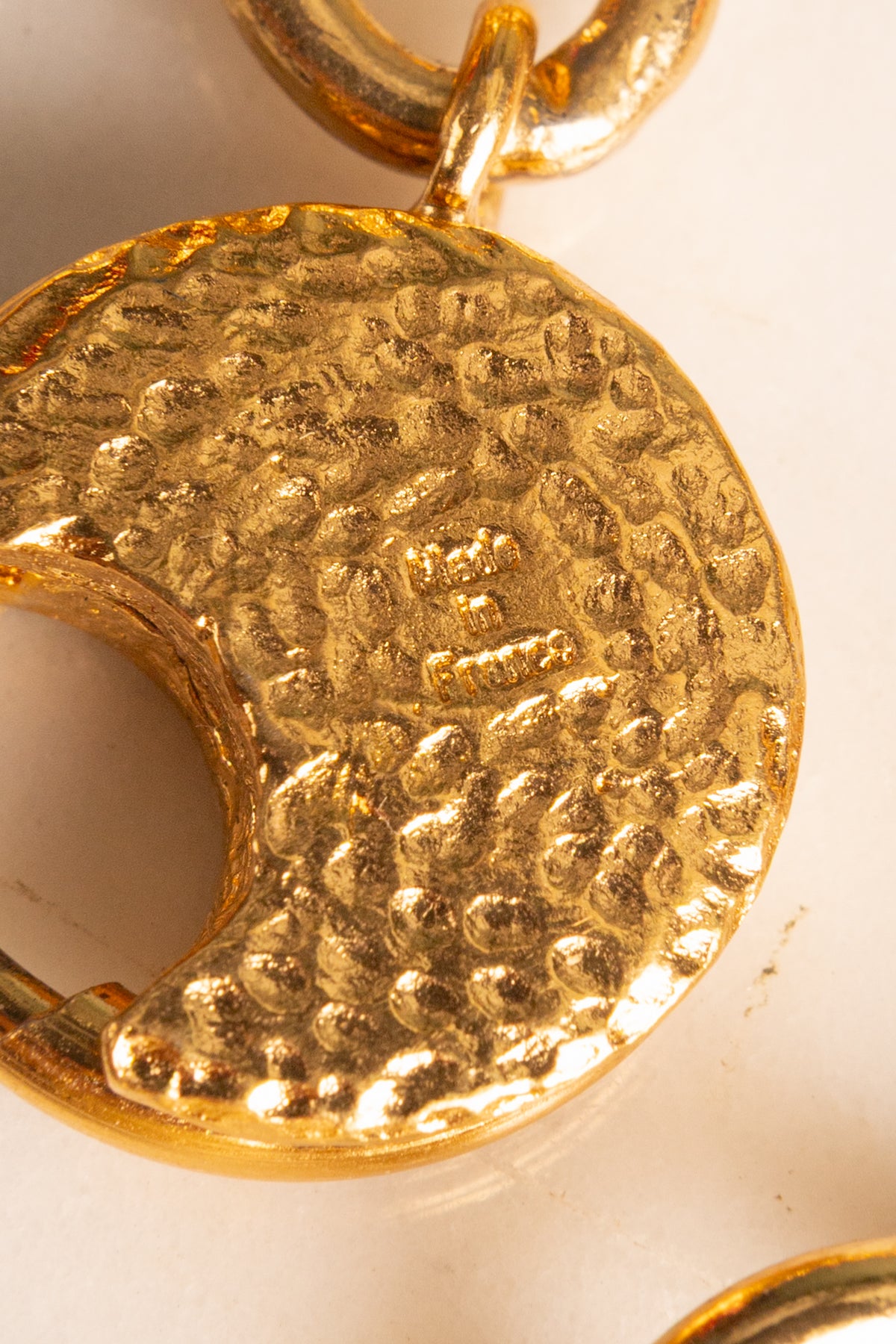 claire-09-07.08.09---170.jpg