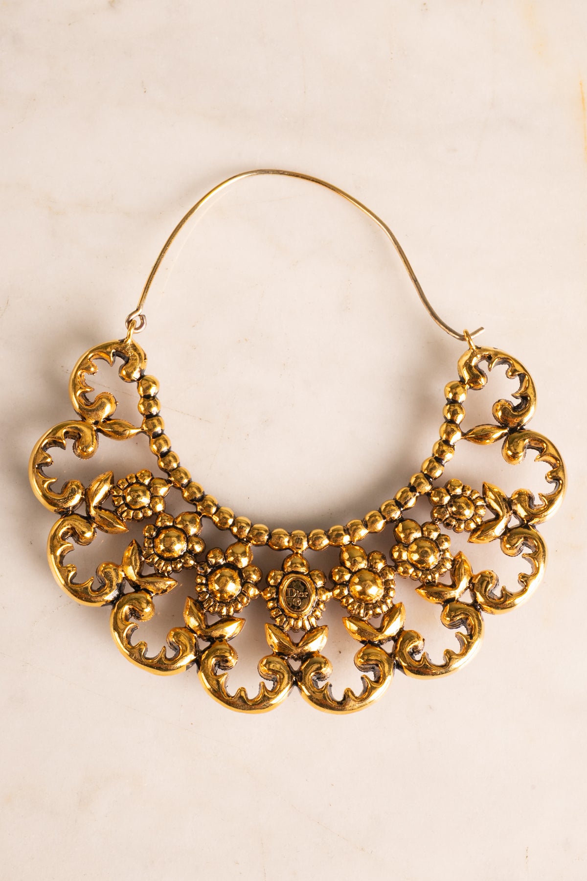 claire-09-07.08.09---255.jpg