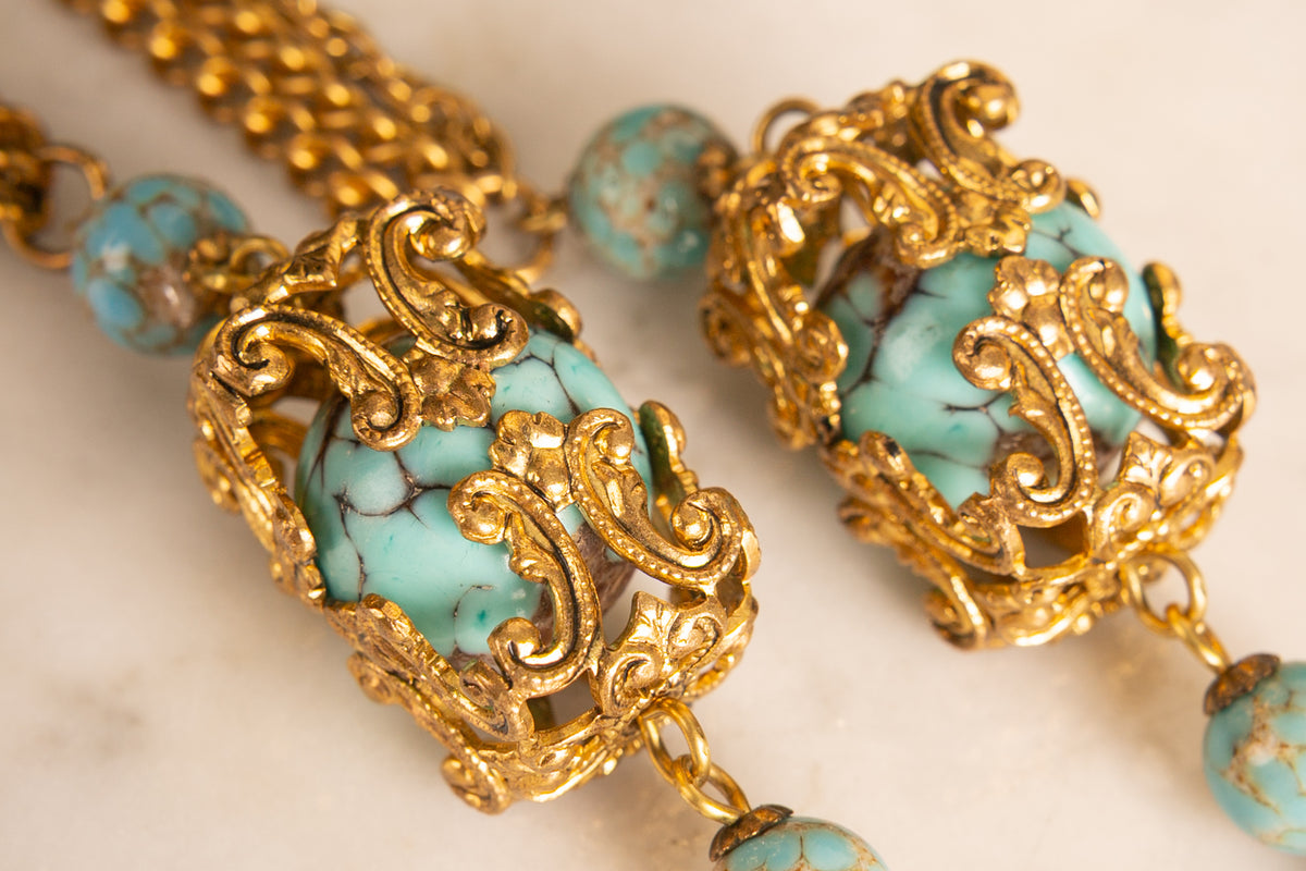 claire-09-07.08.09---79.jpg