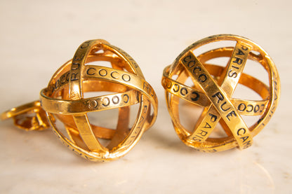 claire-09-29.3010-01-198.jpg