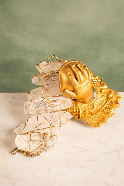 claire-09-29.3010-01-247.jpg