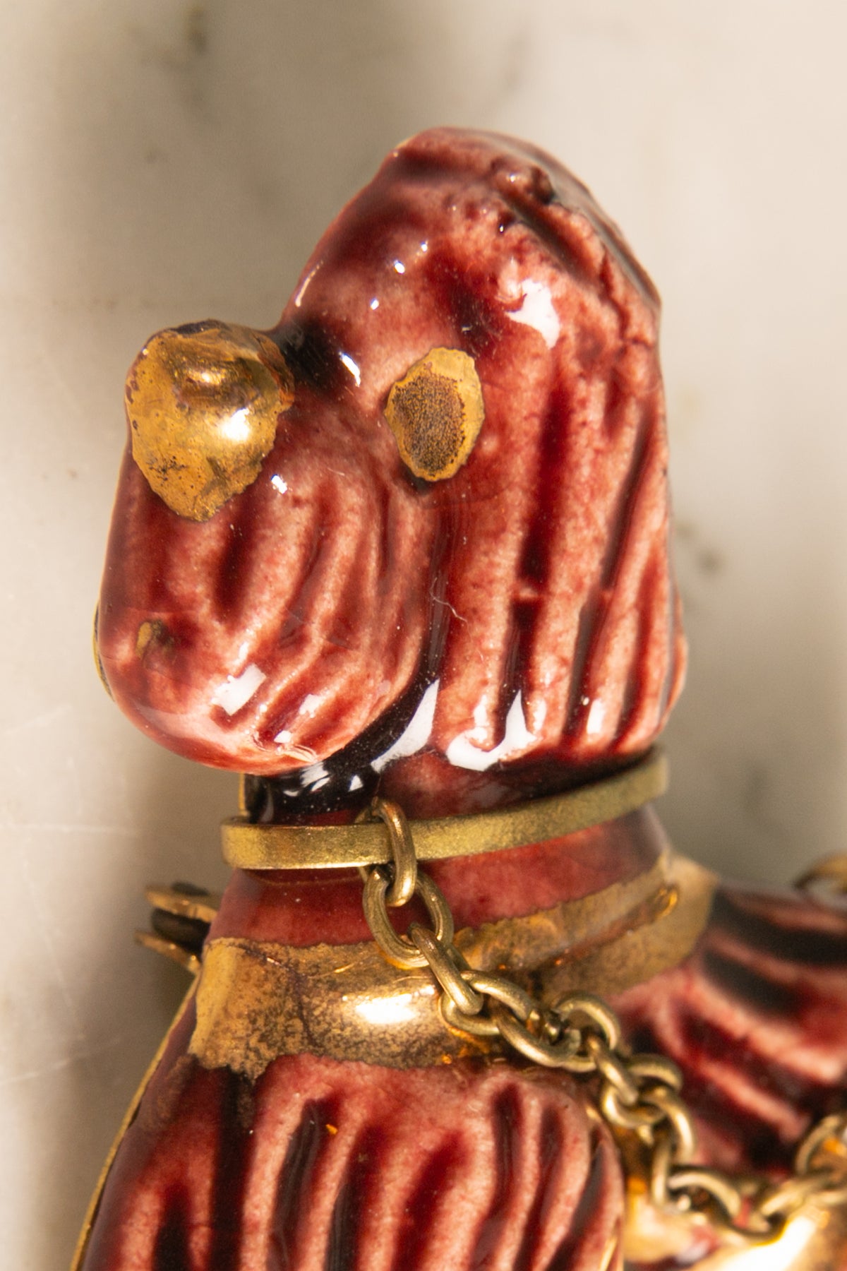 claire-09-29.3010-01-338.jpg