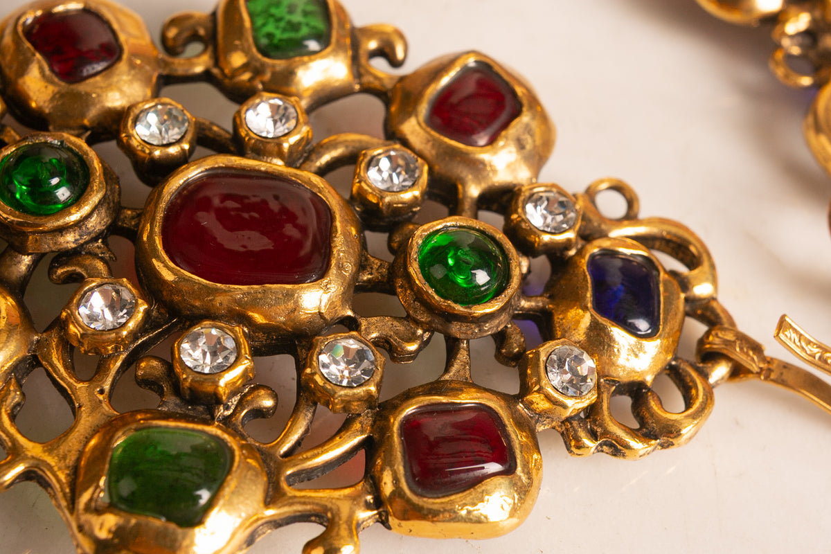 claire-10-13-15.jpg