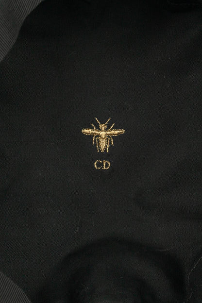 Casquette Christian Dior Pre-fall 2020 