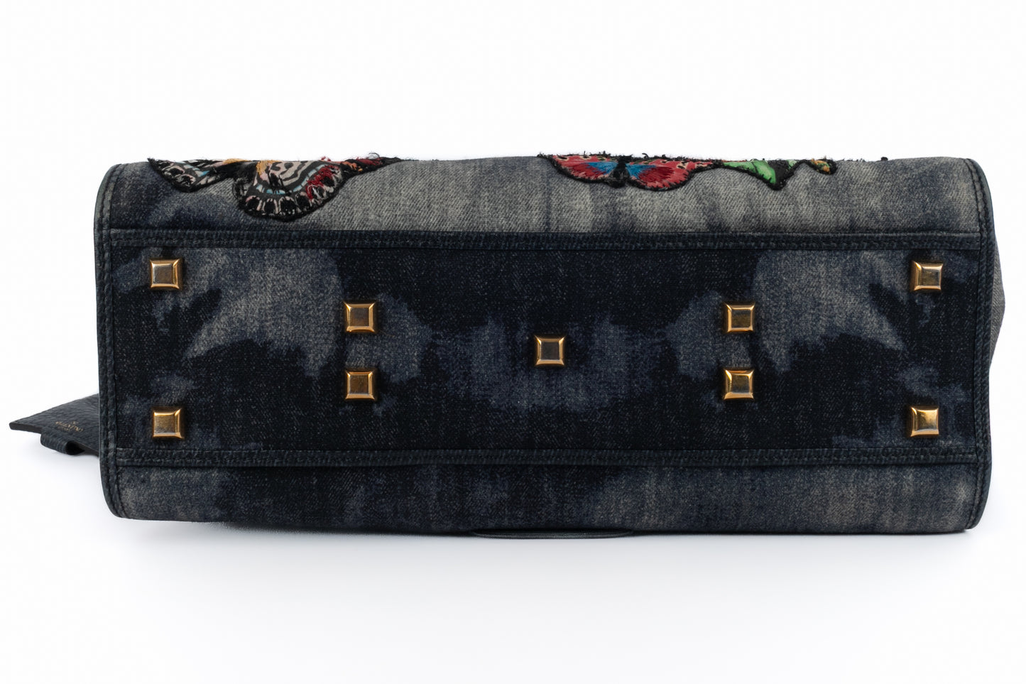 Sac "Papillon" Valentino Pre-fall 2016 