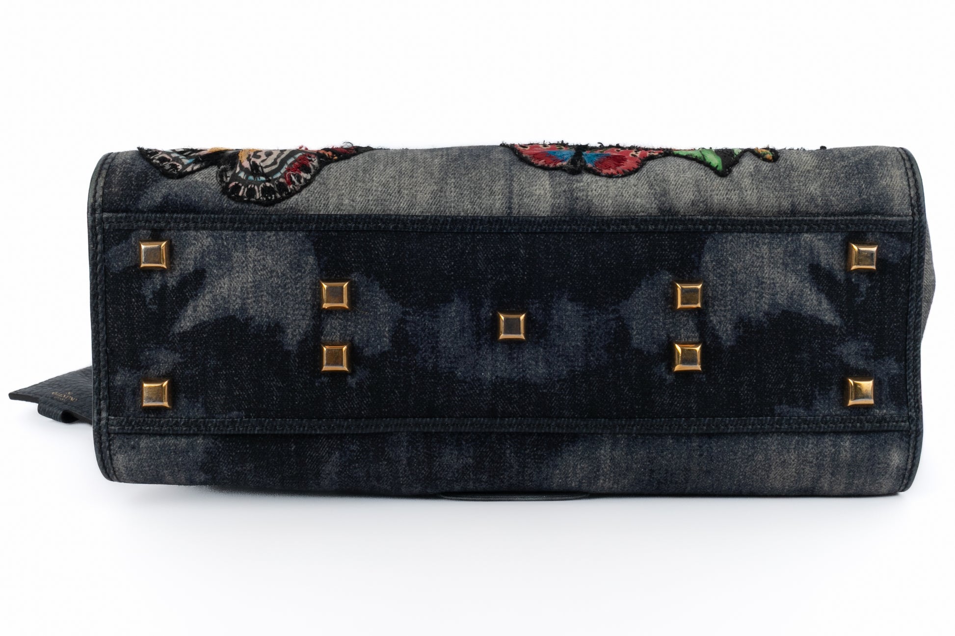 Sac "Papillon" Valentino Pre-fall 2016 