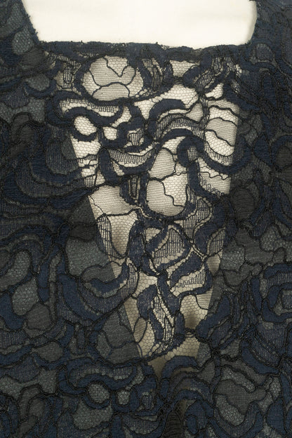 Haut Christian Dior 2012's