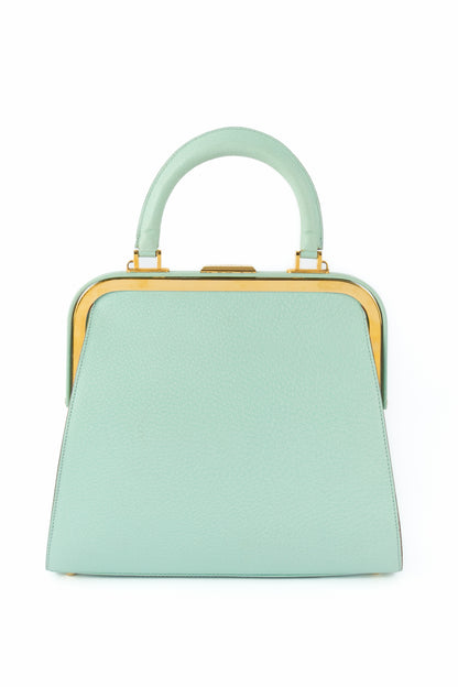 Sac "Docteur" Christian Dior