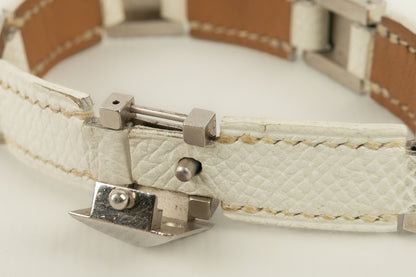 Bracelet Médor Hermès