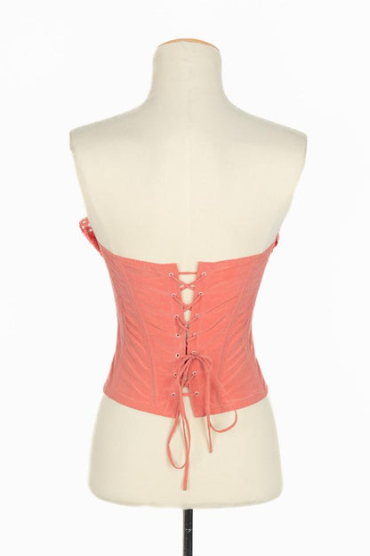 Ensemble Lolita Lempicka