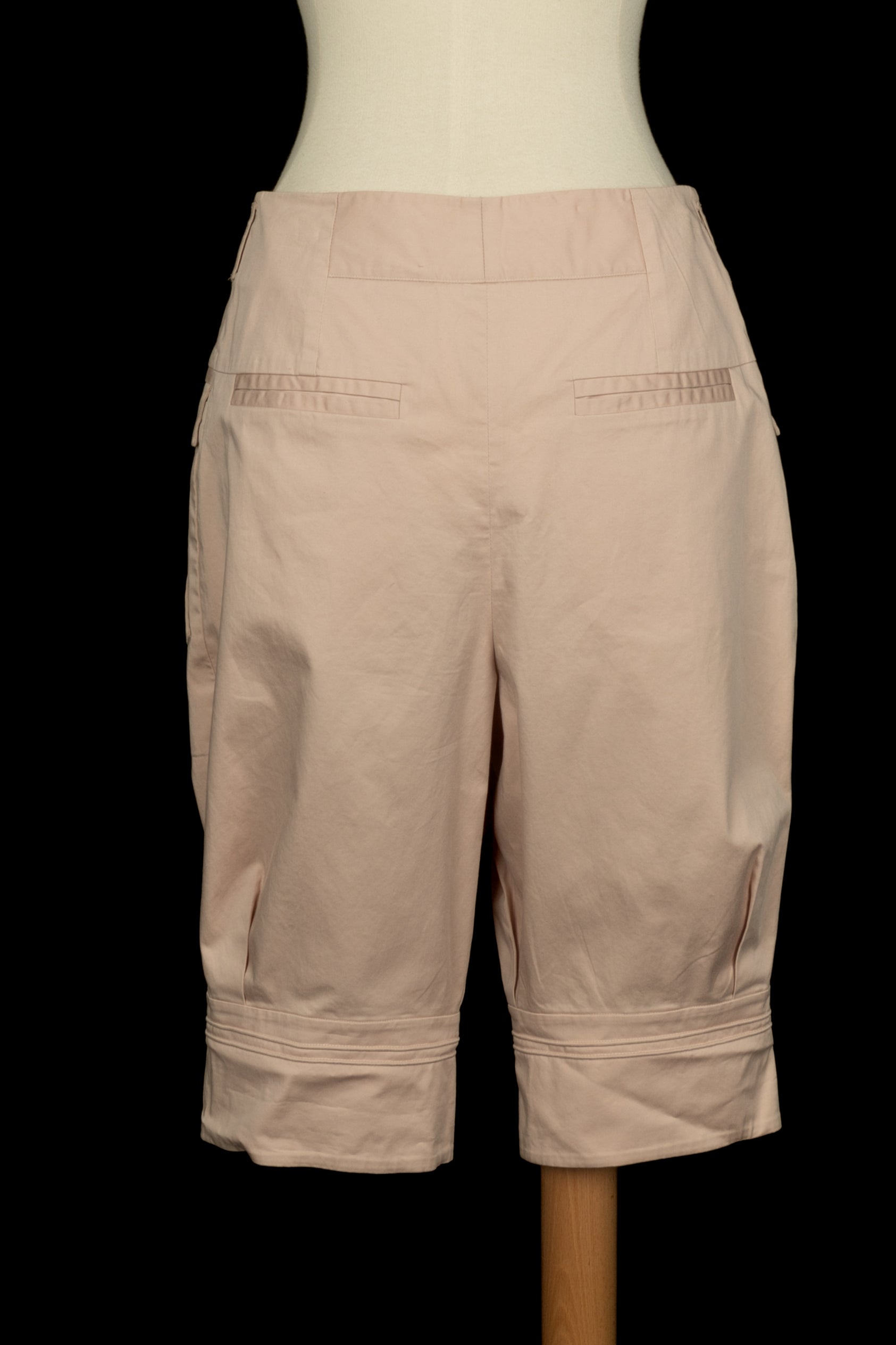 Ensemble Christian Lacroix