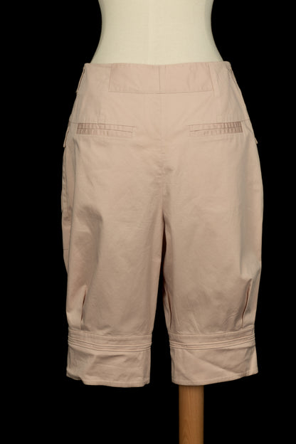 Ensemble Christian Lacroix