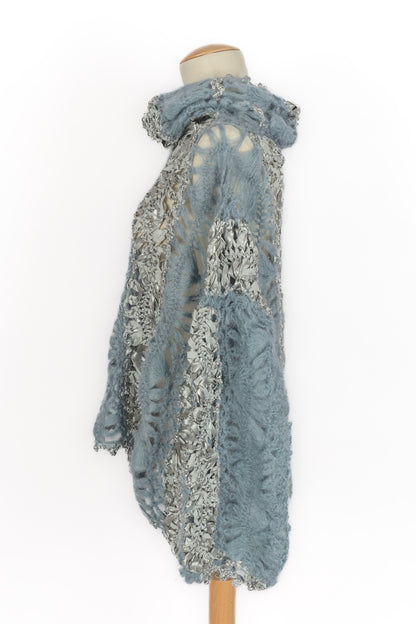 Pull Christian Dior Hiver 2000