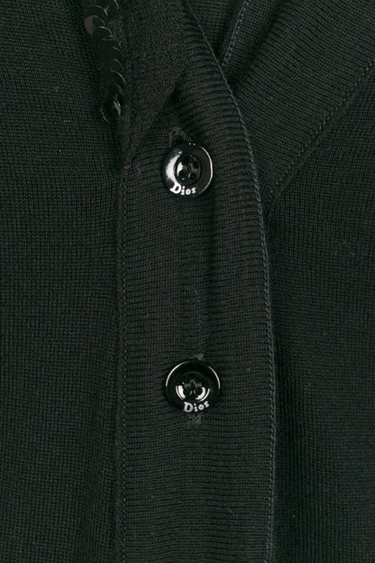 Twin-set Christian Dior