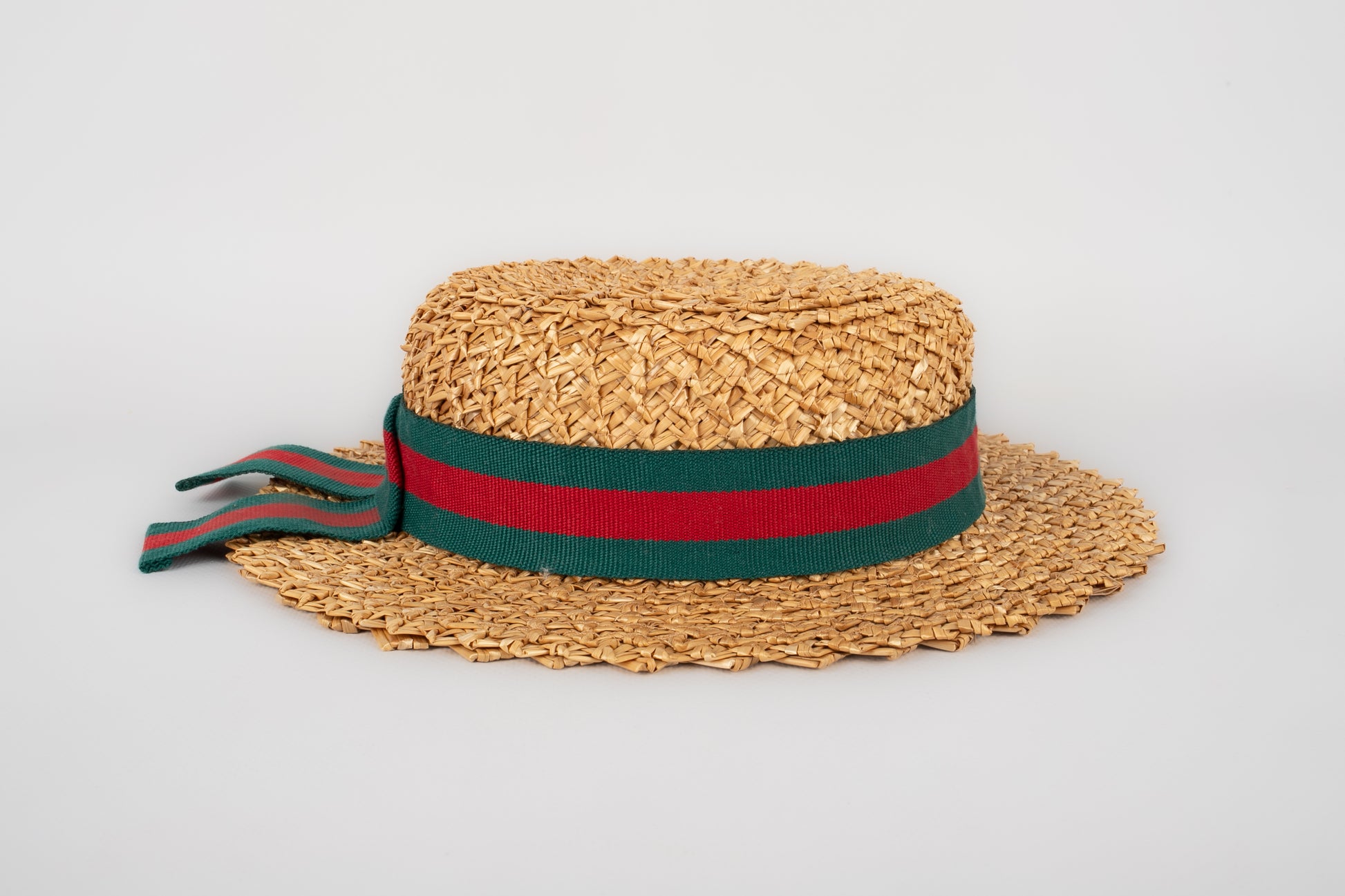 Chapeau Gucci