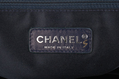 Sac Chanel 2008/2009