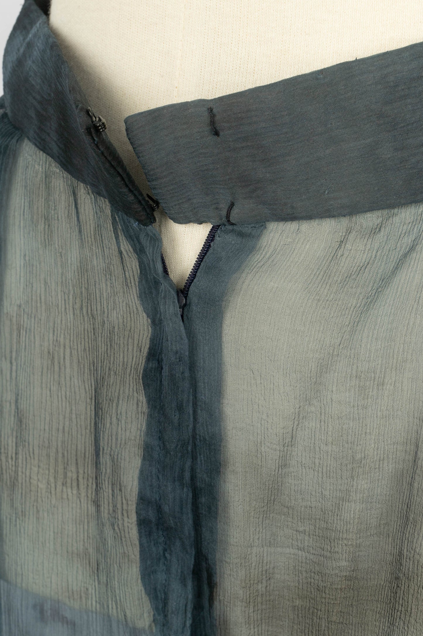 Ensemble Ungaro Haute Couture