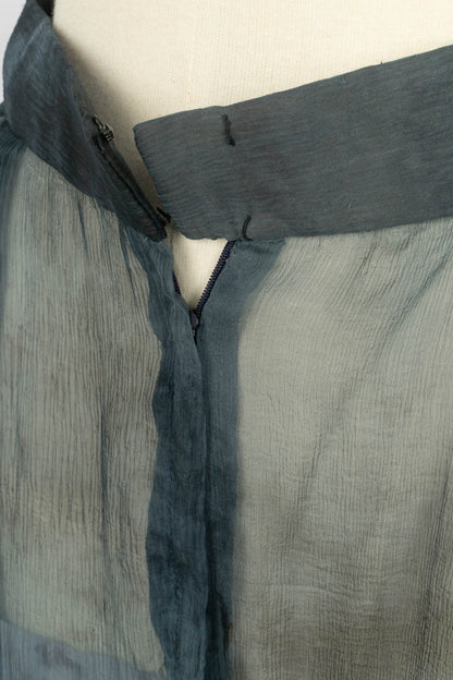 Ensemble Ungaro Haute Couture