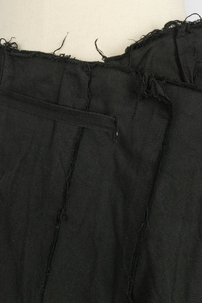 Jupe Comme Des Garçons 