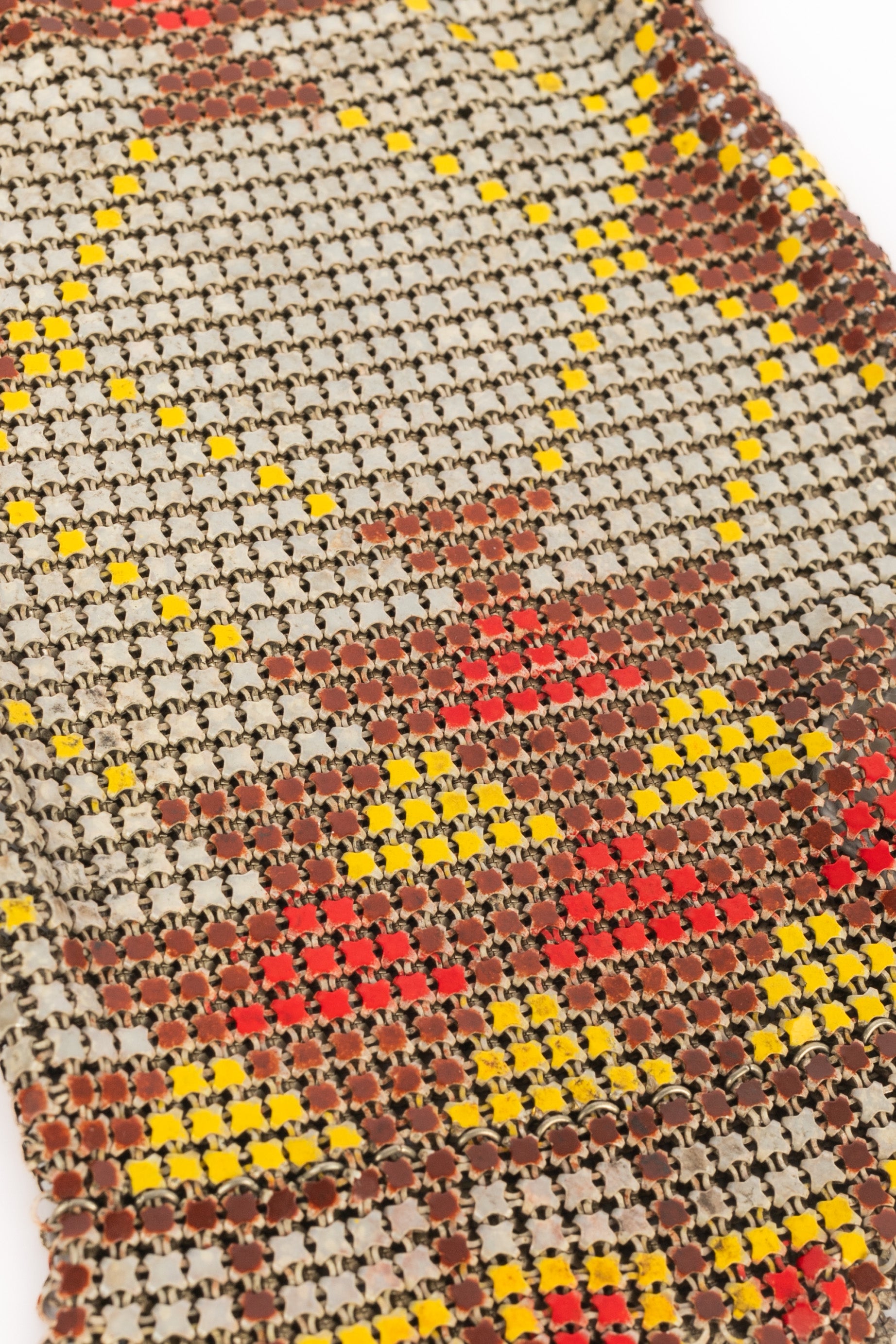 Sac de soirée 1920's