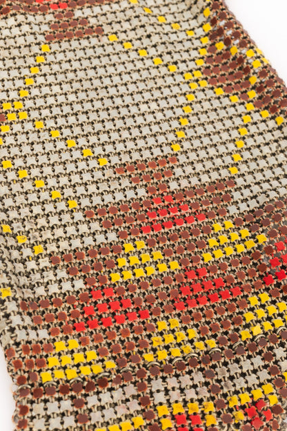 Sac de soirée 1920's