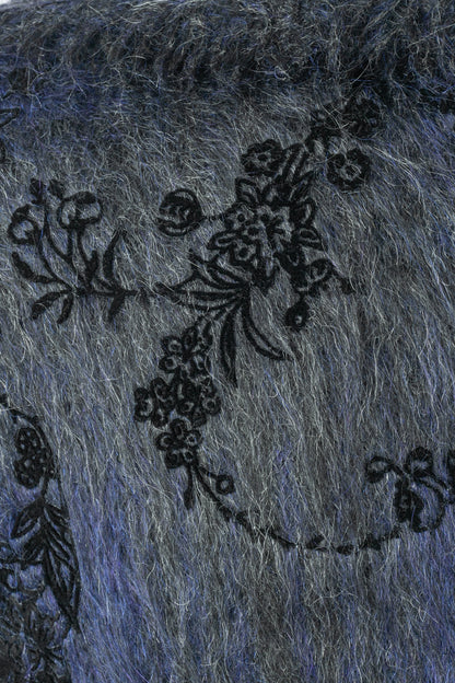 Veste John Galliano Automne 1998-1999