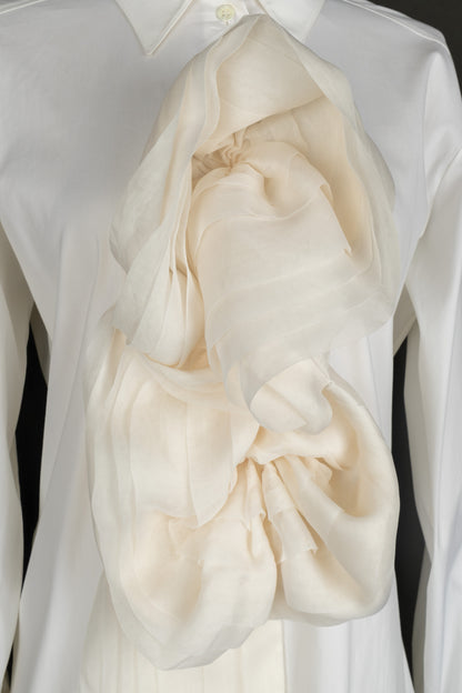 Chemisier Christian Dior