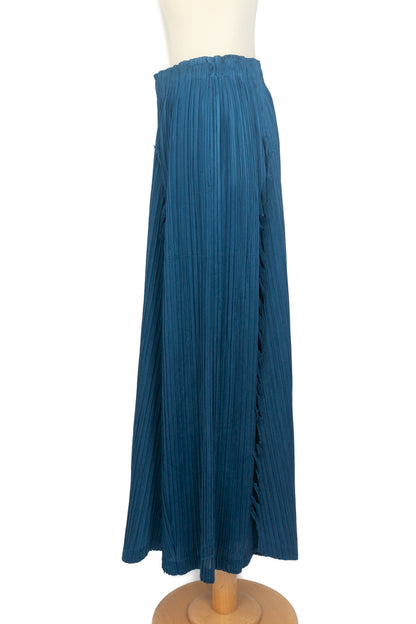 Pantalon "Pleats Please" Issey Miyake 1996