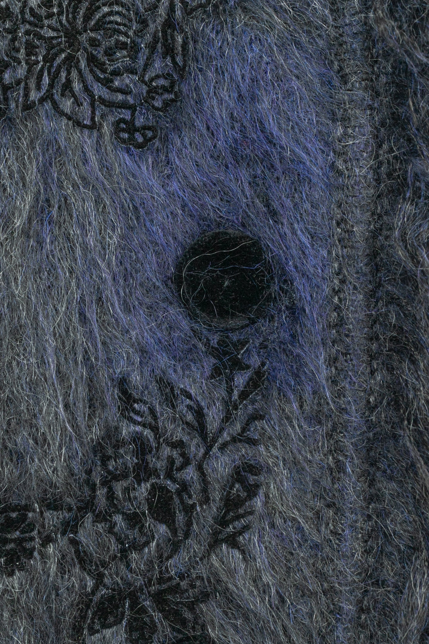 Veste John Galliano Automne 1998-1999