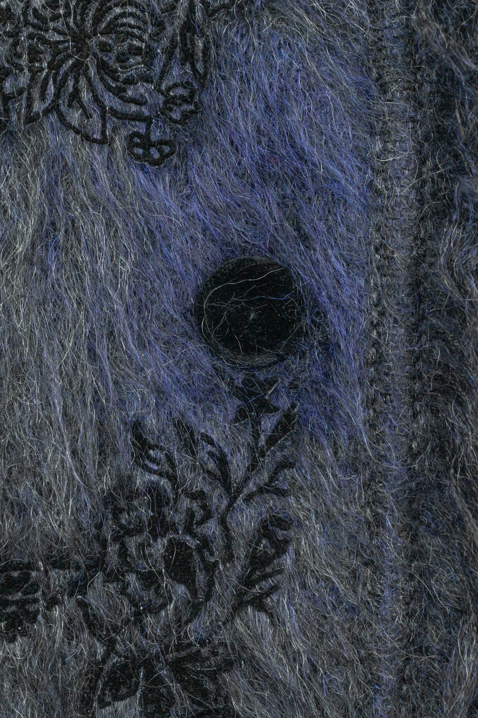 Veste John Galliano Automne 1998-1999