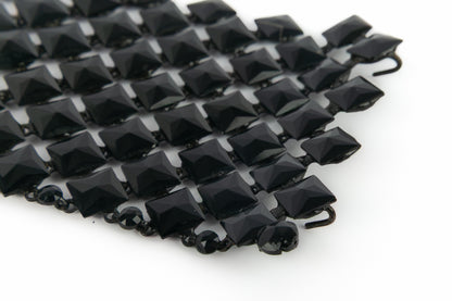 Collier ancien Napoléon III