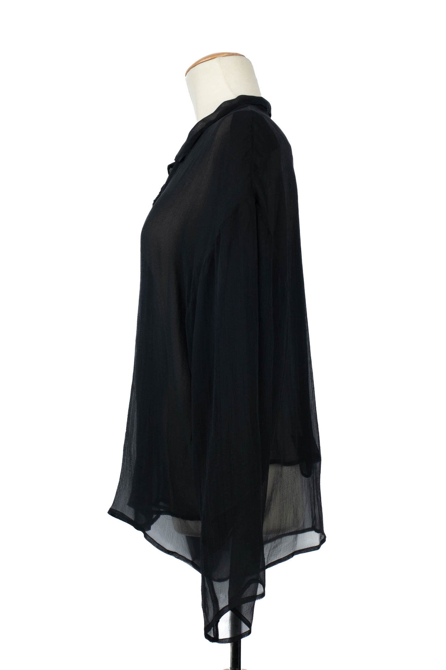 Ensemble Dolce & Gabbana Eté 1993