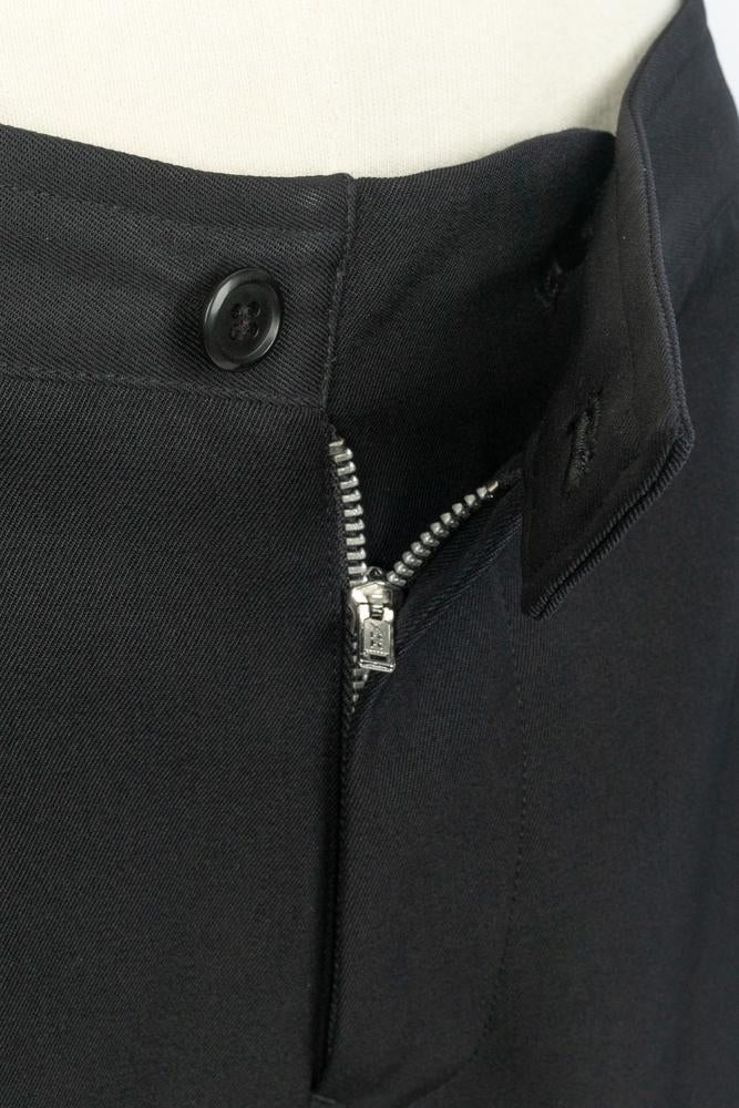 Ensemble Yohji Yamamoto 