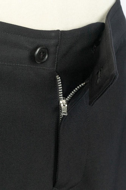 Ensemble Yohji Yamamoto 