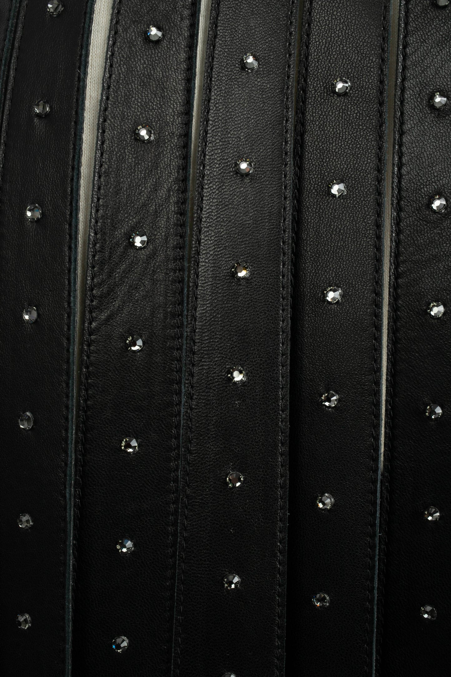 Jupe Valentino Hiver 2016