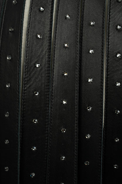 Jupe Valentino Hiver 2016