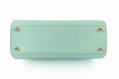 Sac "Docteur" Christian Dior