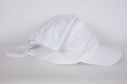 Chapeau / casquette foulard Maison Michel