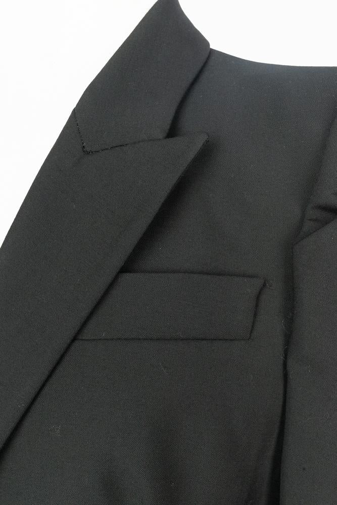 Veste Alexander McQueen 2020's