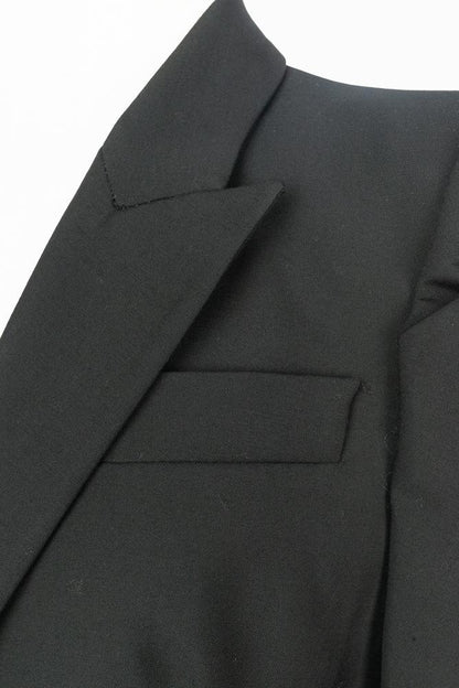 Veste Alexander McQueen 2020's