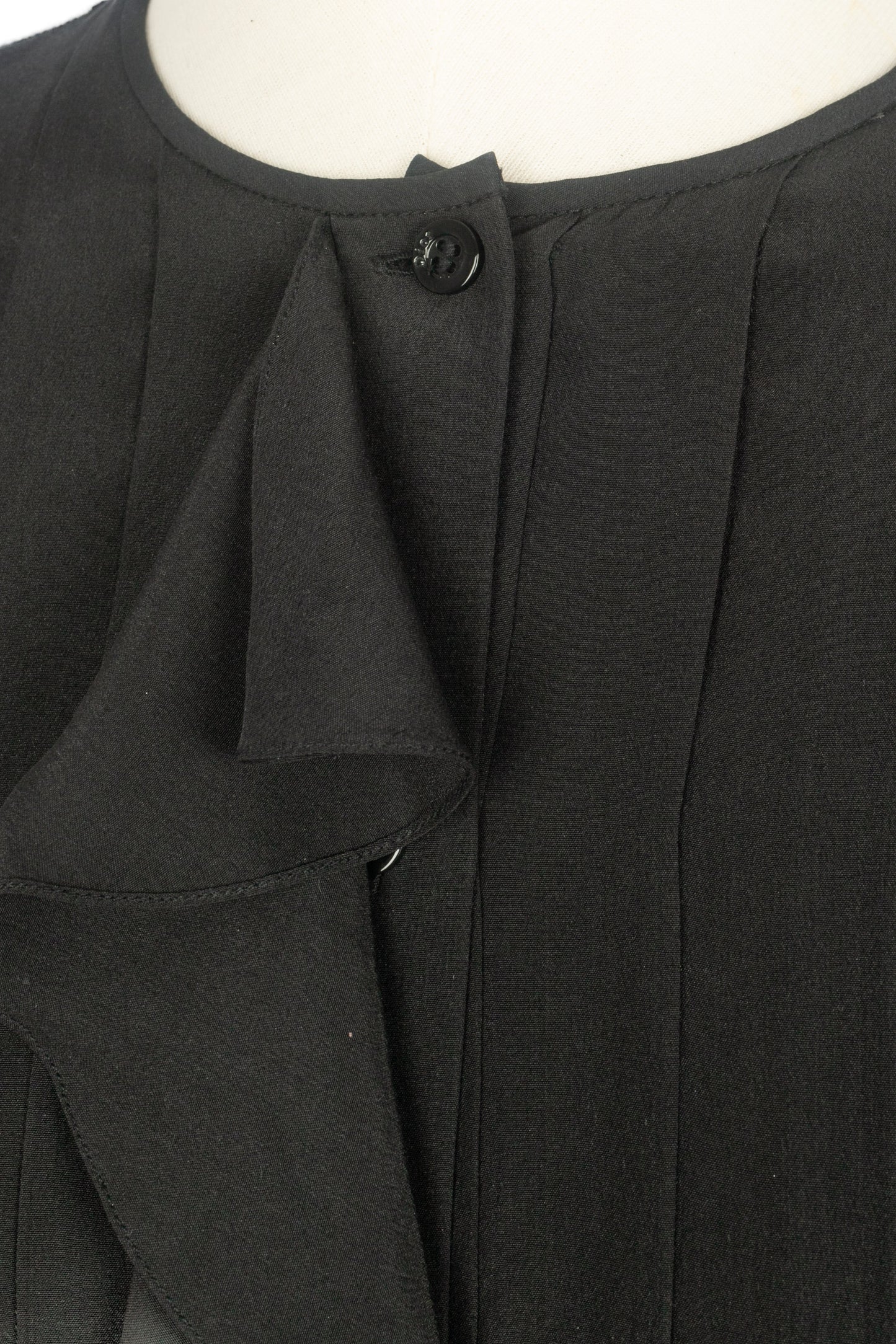 Haut cardigan Christian Dior