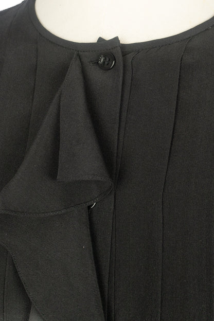 Haut cardigan Christian Dior