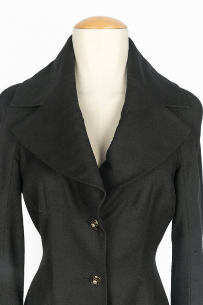 Ensemble Galliano 1998's