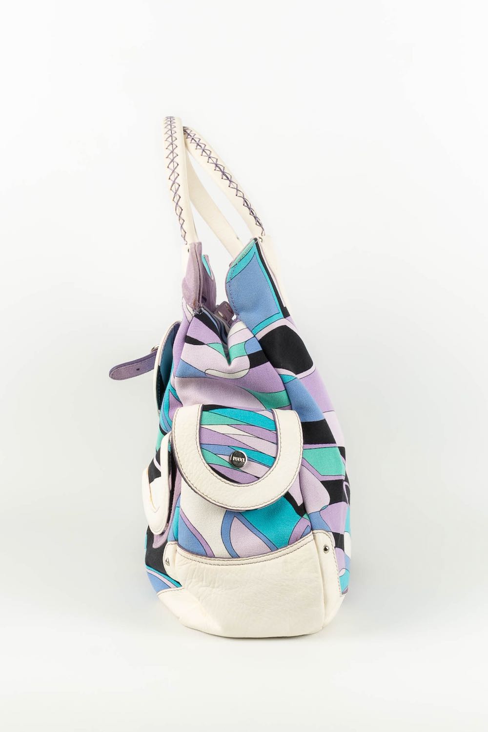 Sac Emilio Pucci