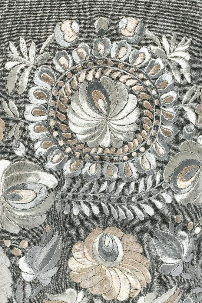 Ensemble Christian Dior Hiver 1998