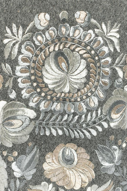 Ensemble Christian Dior Hiver 1998