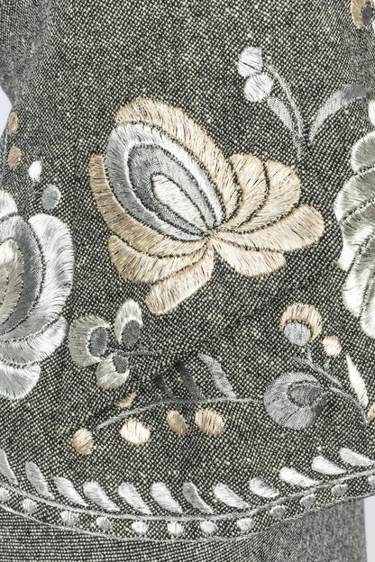 Ensemble Christian Dior Hiver 1998